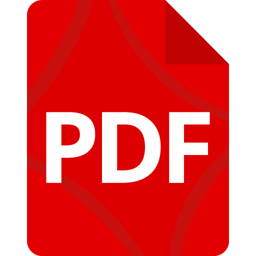 pdf_upload